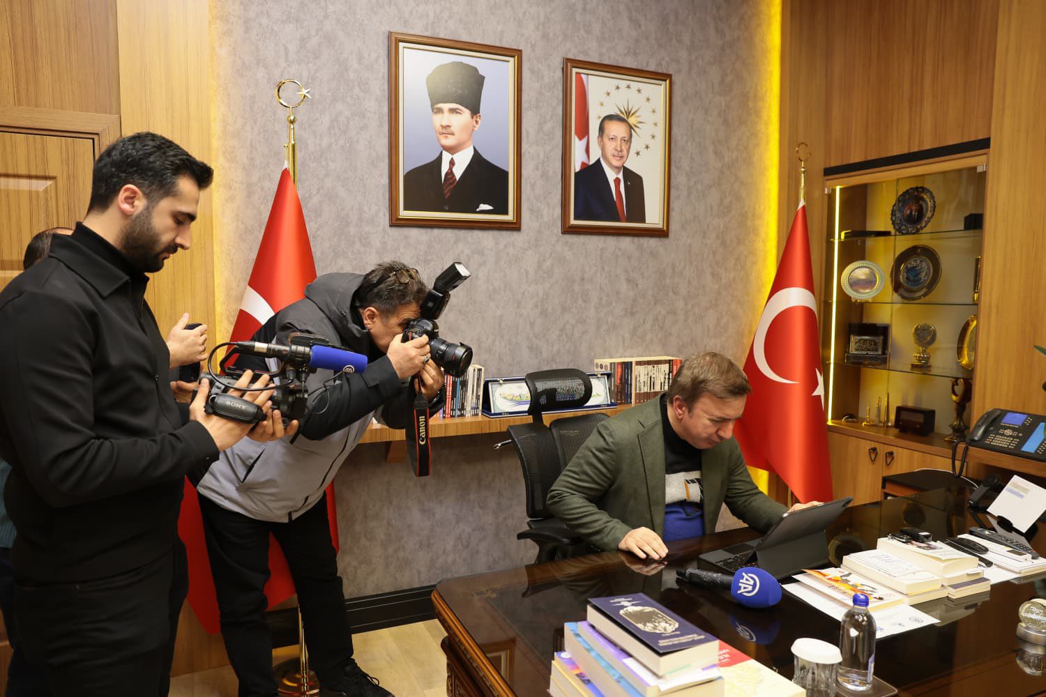 615437807 1189865769930245 8292276540599665183 N