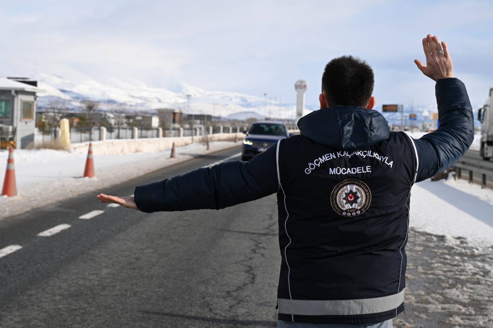 616112831 874410368508075 6215636618280909871 N