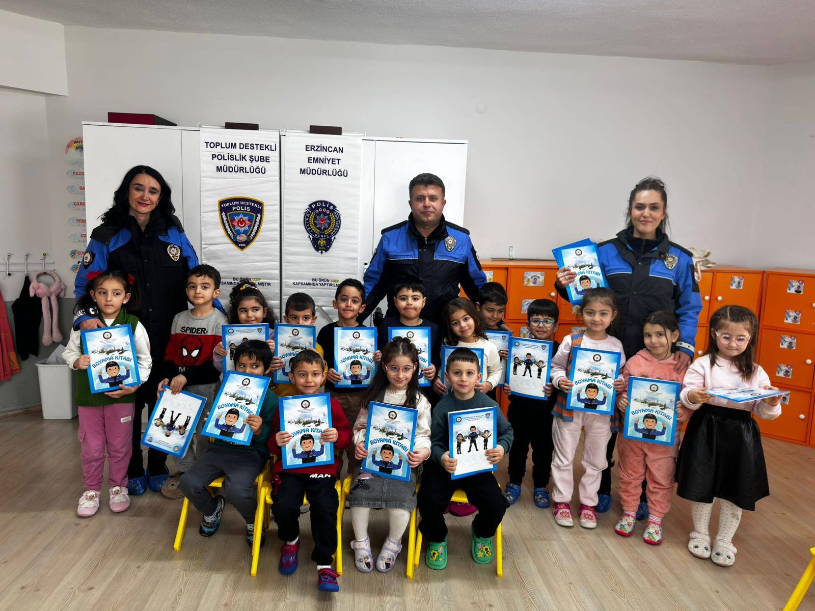 616231333 871392422143203 8609679112499134088 N