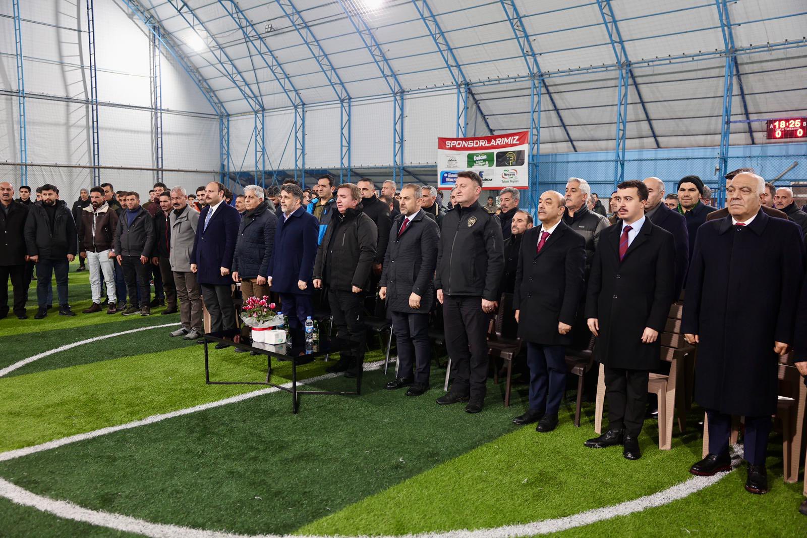 619276795 1196195869297235 423717418897435741 N