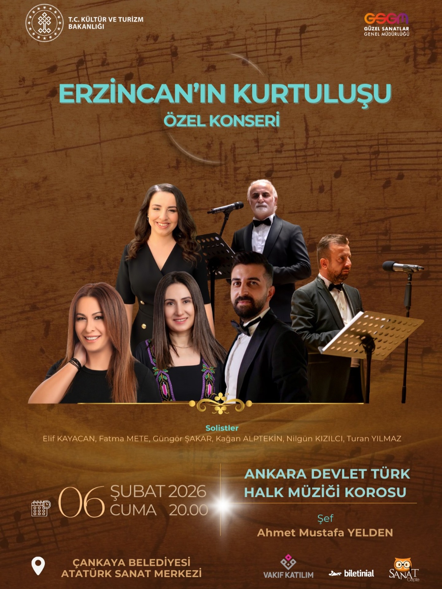 621445414 18068107265633420 6099767826104741396 N