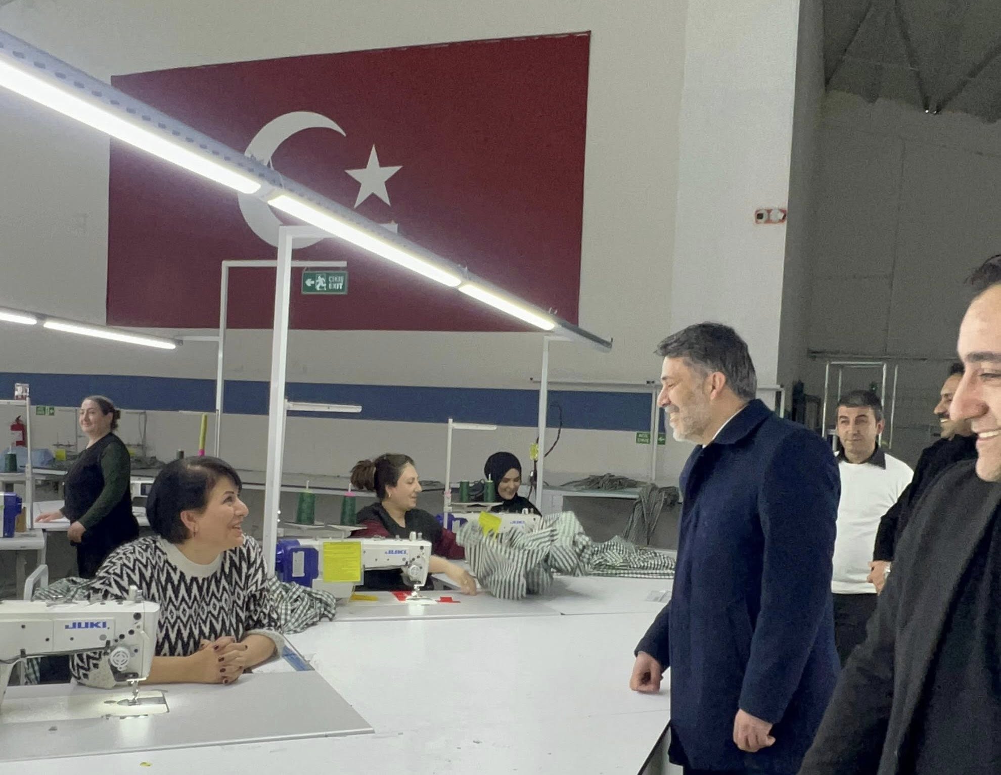 Ak Parti Osb Inceleme (6)