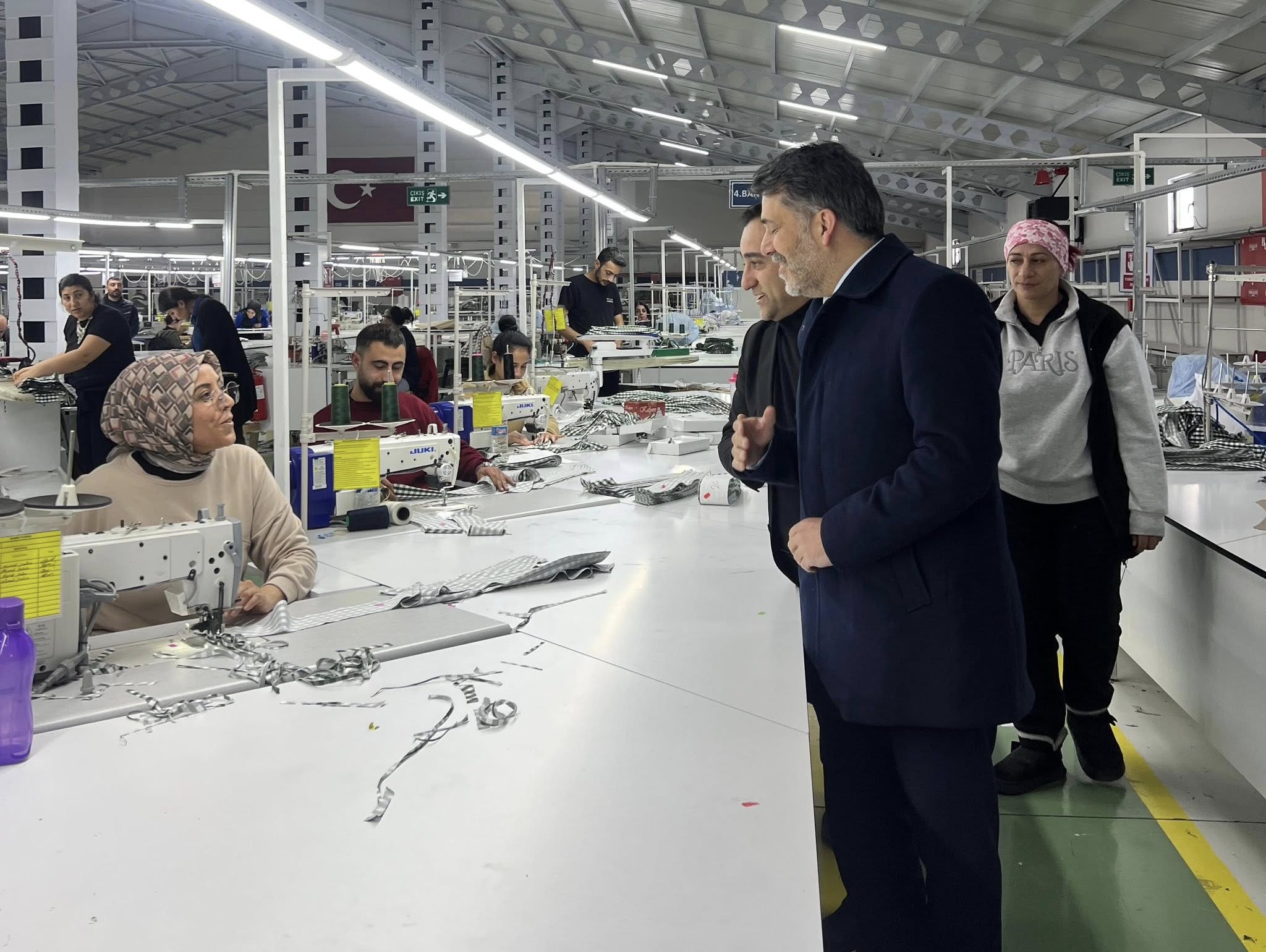 Ak Parti Osb Inceleme (9)