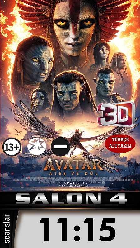 Avatar3