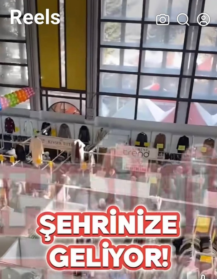 Avcı, “Erzincan’da Bunu Kim Durduracak” 1