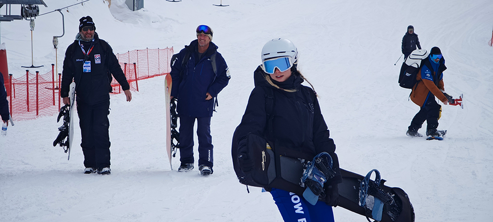 Avrupa’nın En Iyi Sporcuları Erzincan’da Yarışacak1