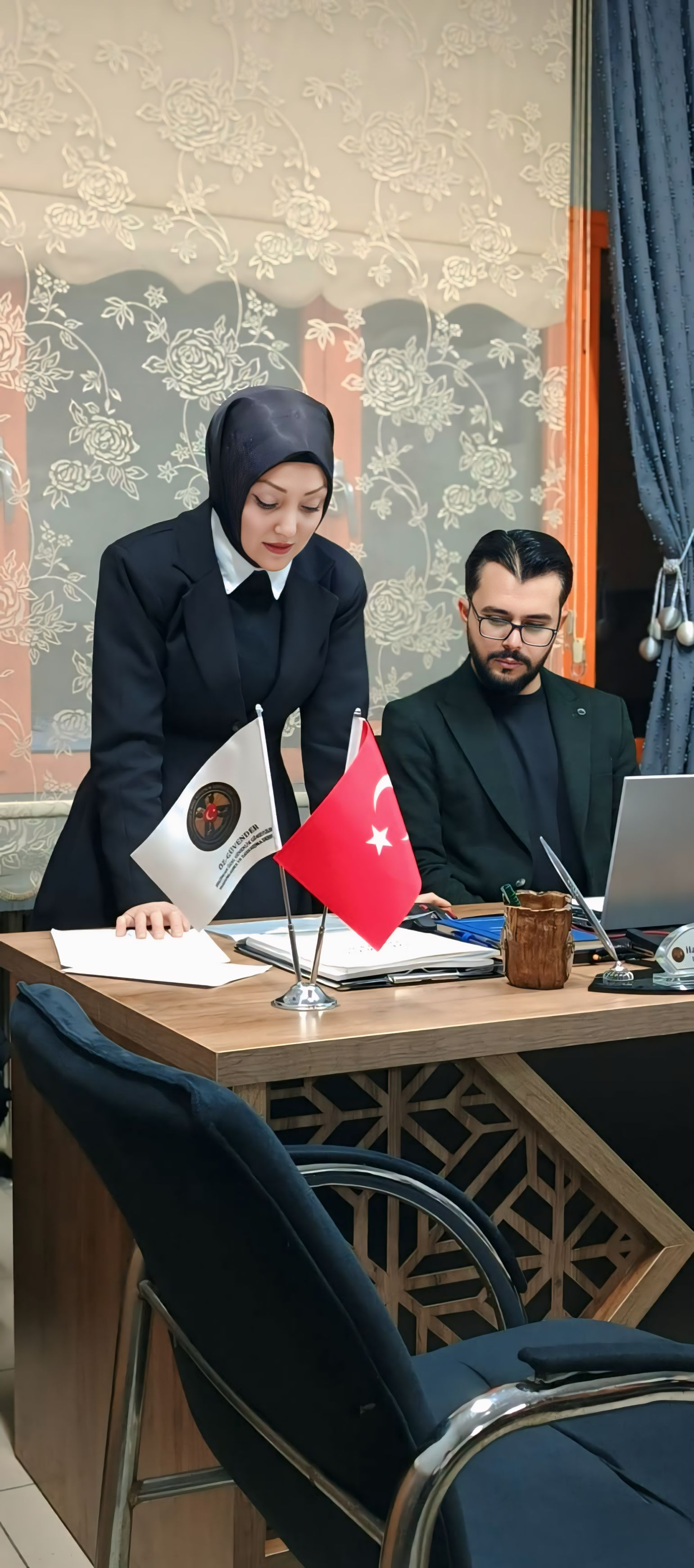 Doğu Anadolu’nun Ilk Derneği Erzincan Kuruldu (1)