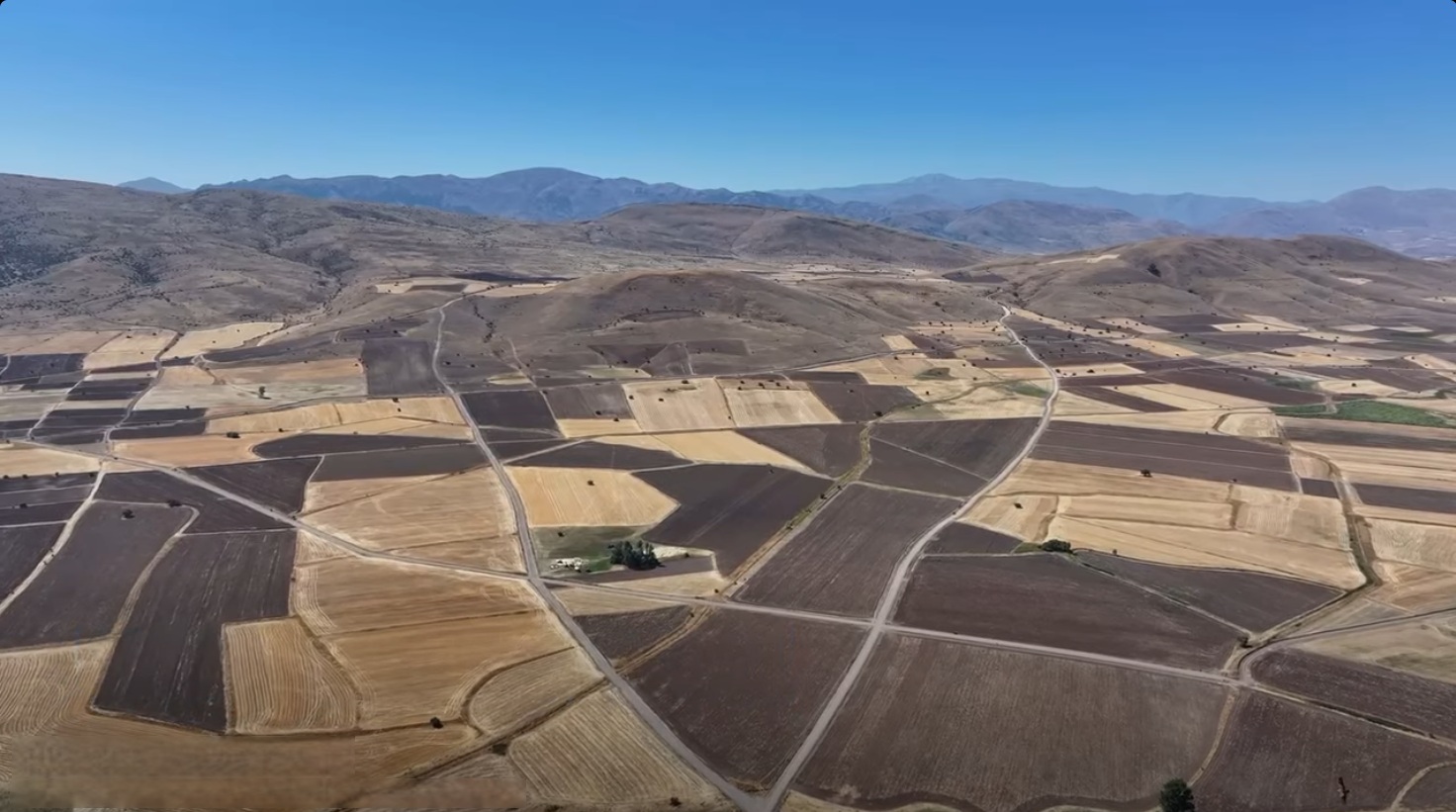 Dsi Erzincan Yatırımları (2)