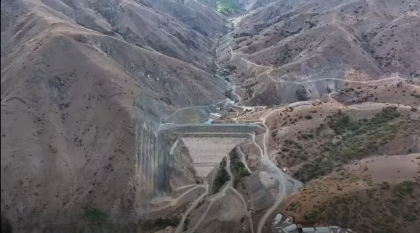 Dsi Erzincan Yatırımları (4)