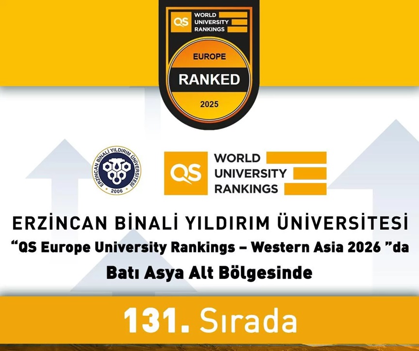 Ebyü Başarı1
