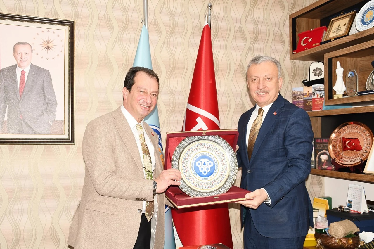 Ebyü Dicle Üniversitesi1