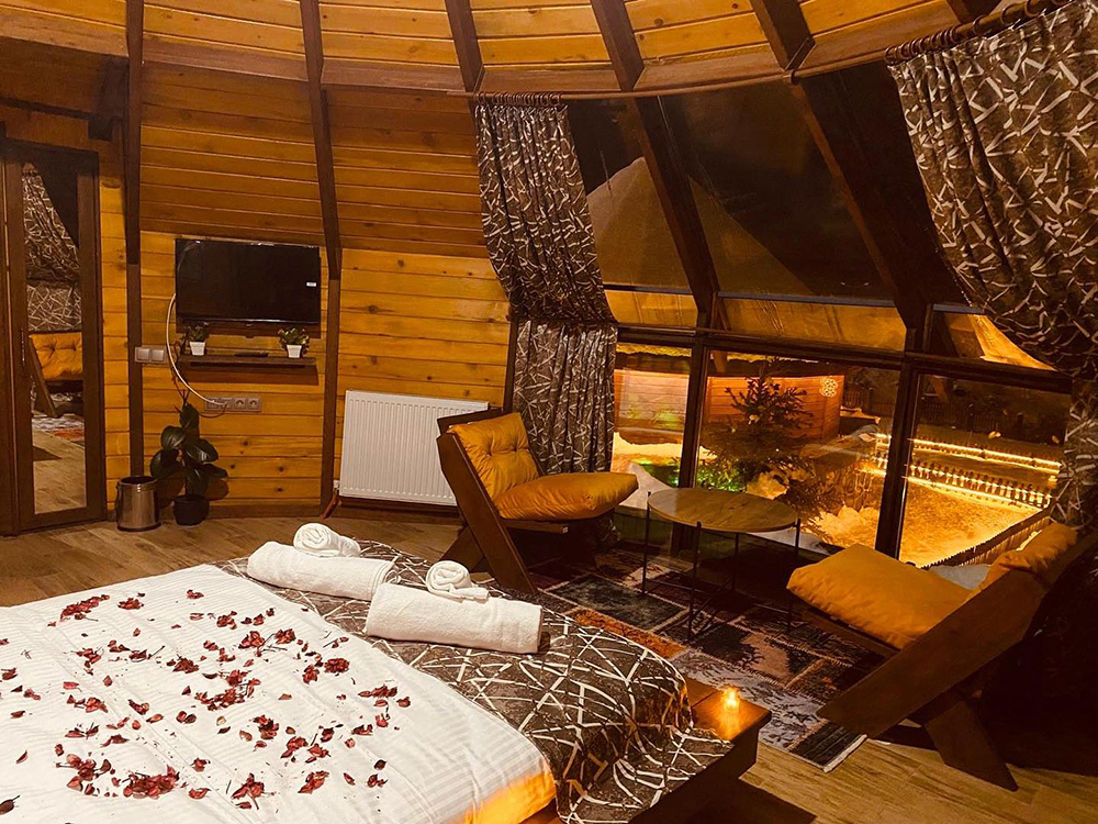 Ergan Dağı By Life.2