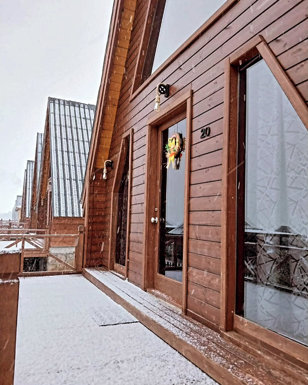 Ergan Dağı By Life.jpg1