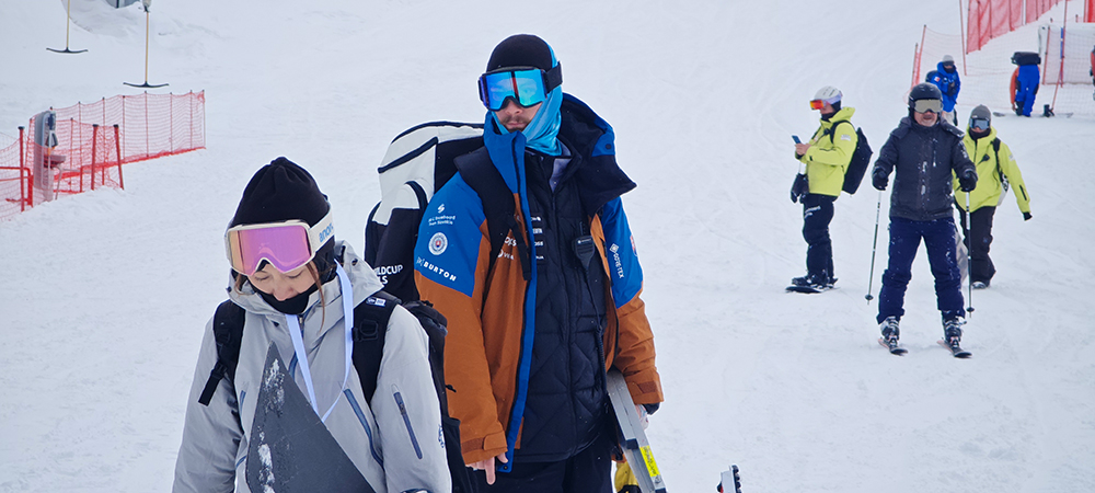 Erzincan Ergan Dağı Demek Bu Sektörde Her Şey Demek 1