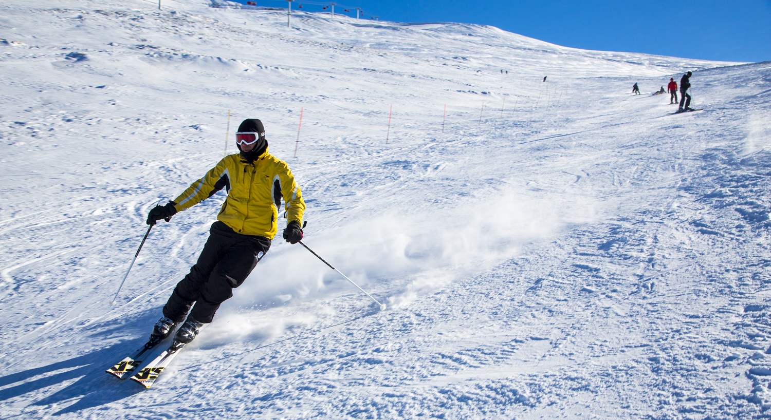 Erzincan Ergan Dağı Fiyat Listesini Yayınladı (2)