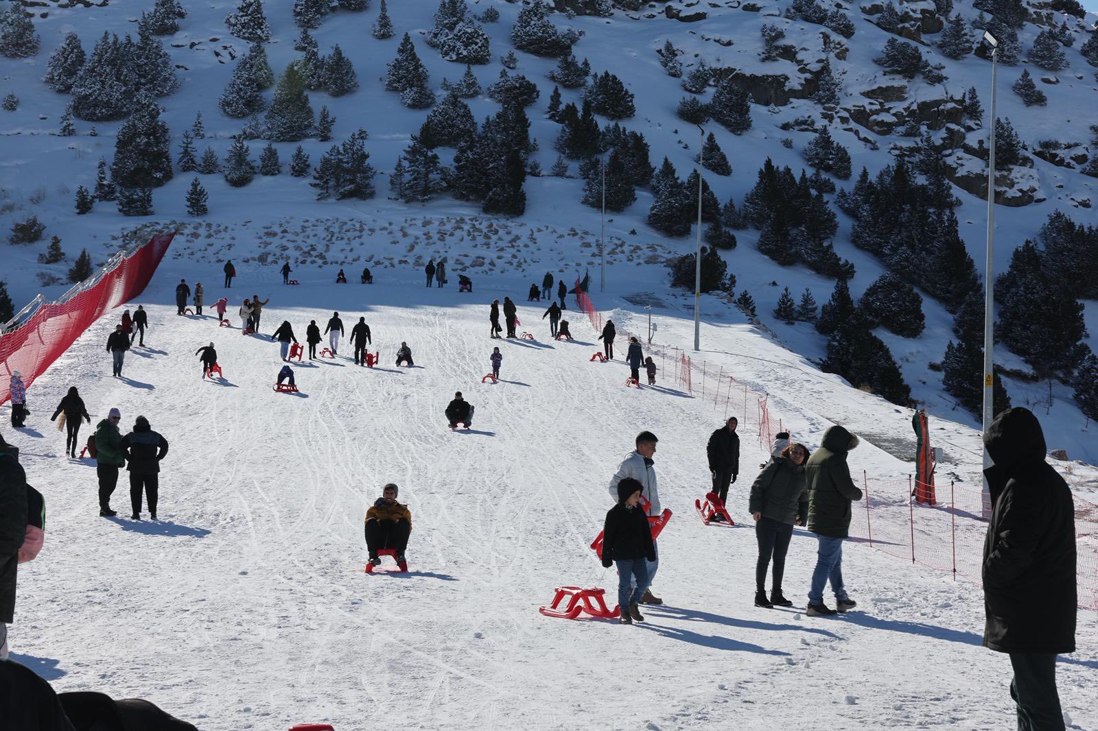 Erzincan Ergan Dağı Fiyat Listesini Yayınladı (4)