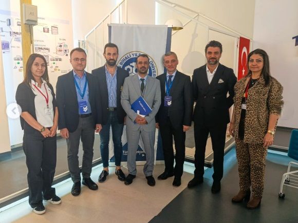 Erzincan Myo Akredite1