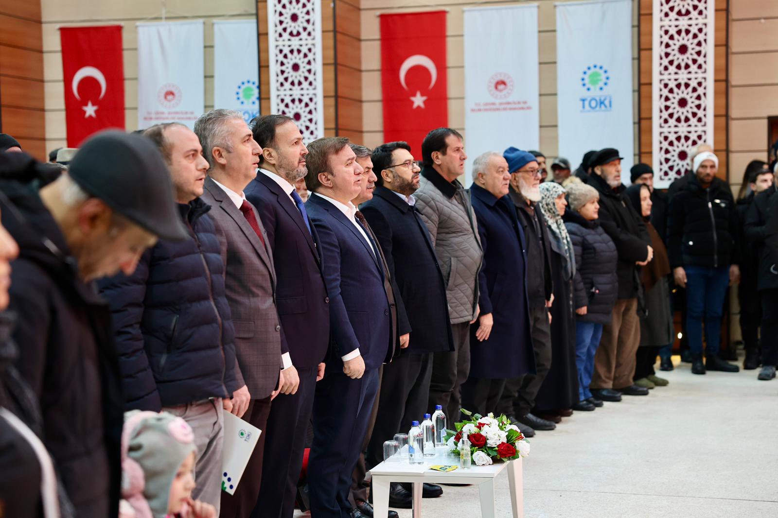 Erzincan Toki Sonuçları (1)