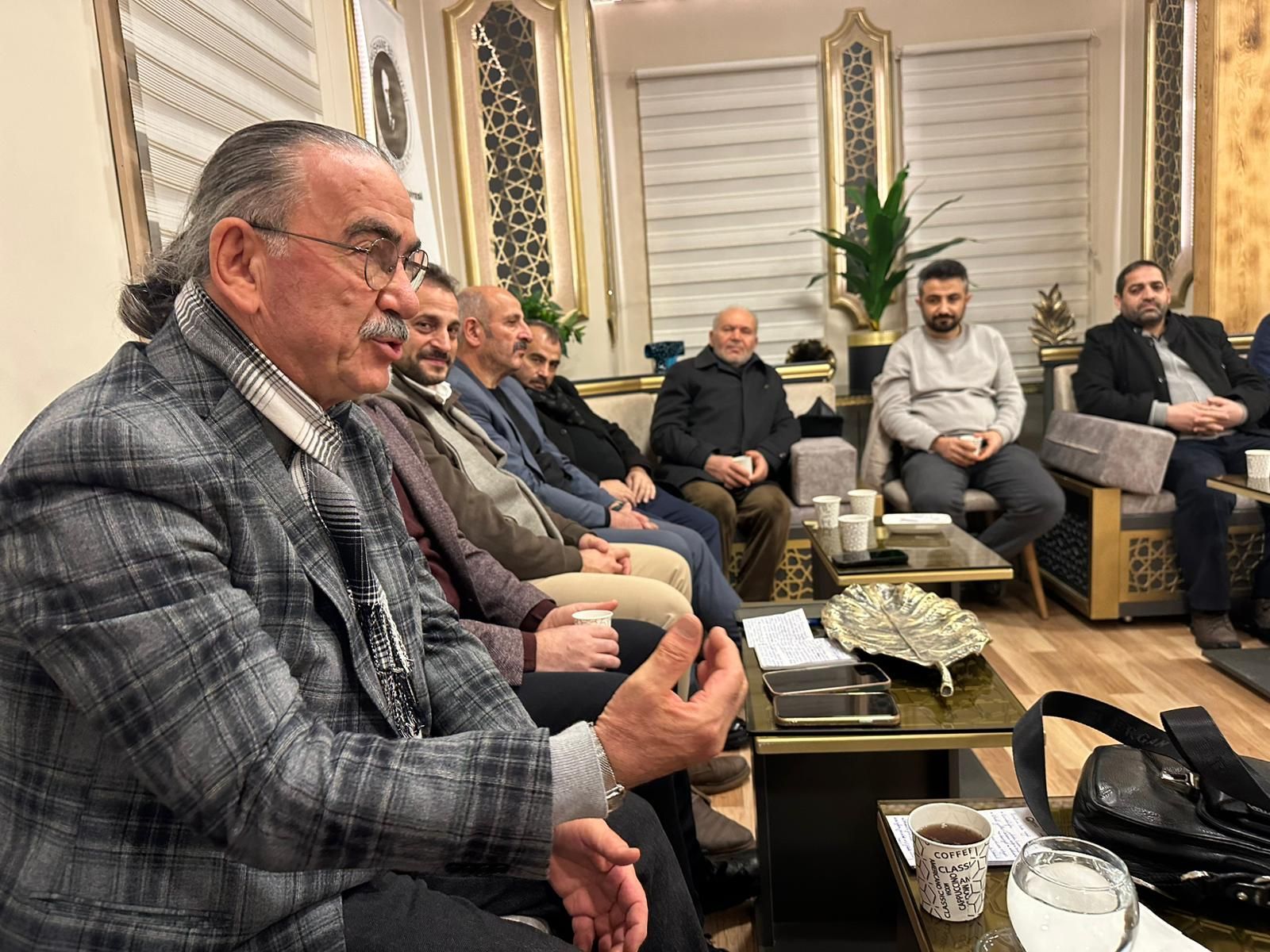 Erzincan Trabzon Demiryolu (1)