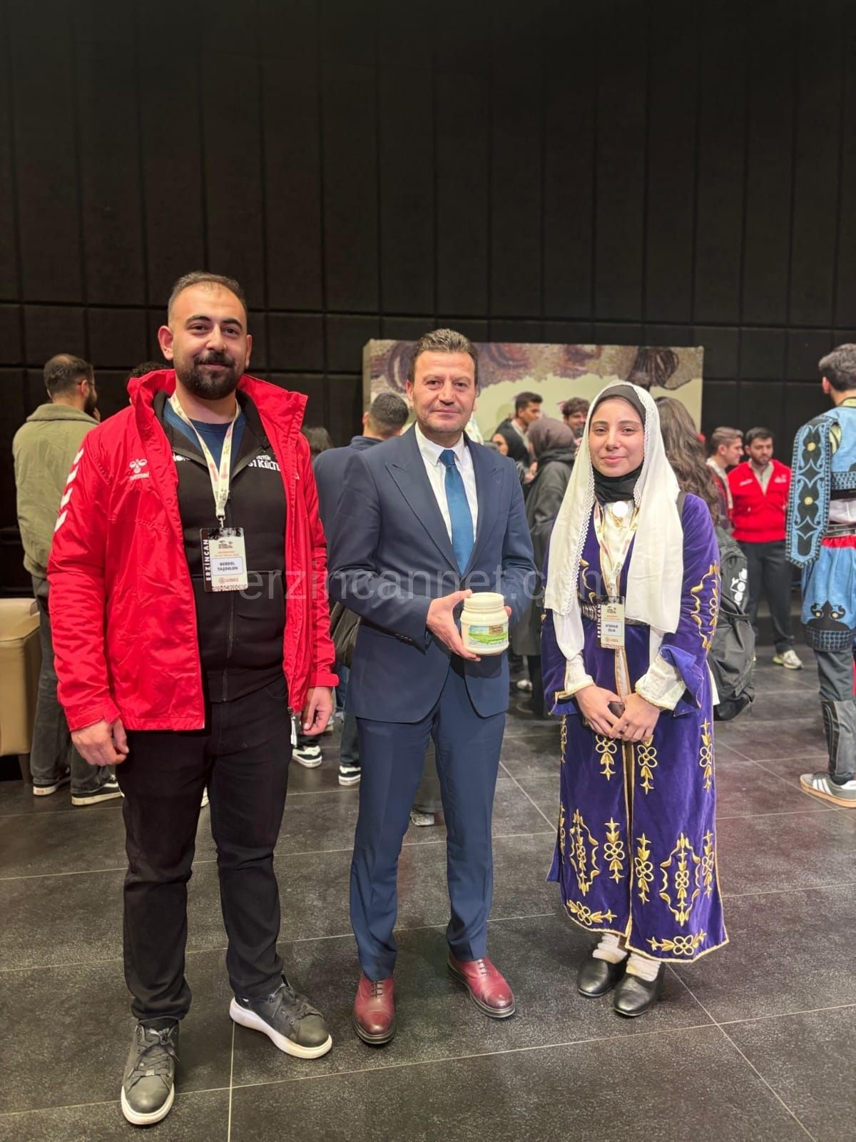 Gaziantep Yemek Kültürü (2)