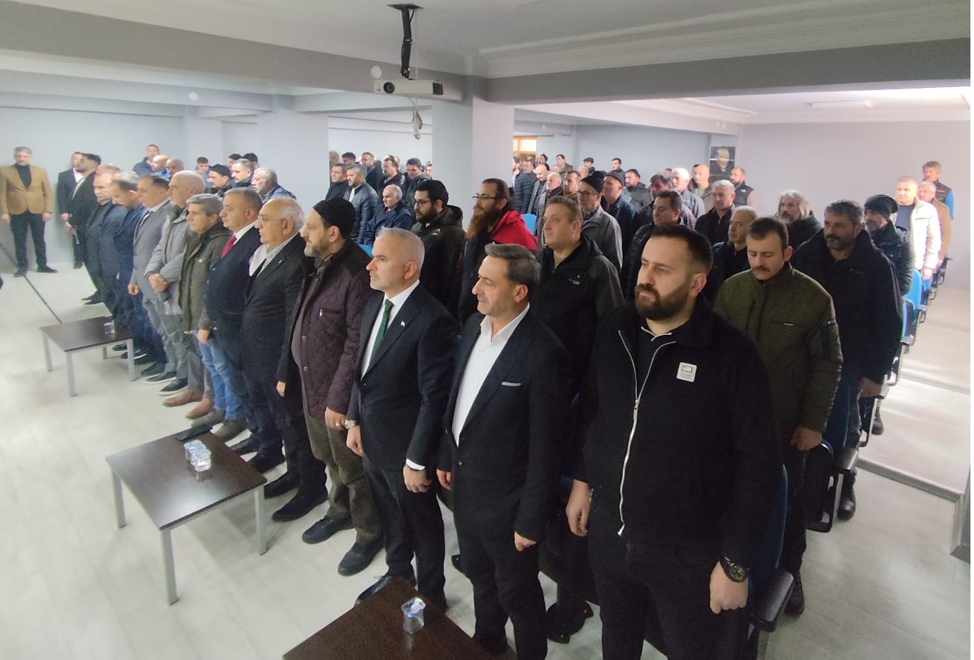 marangozlar odası seçimi1