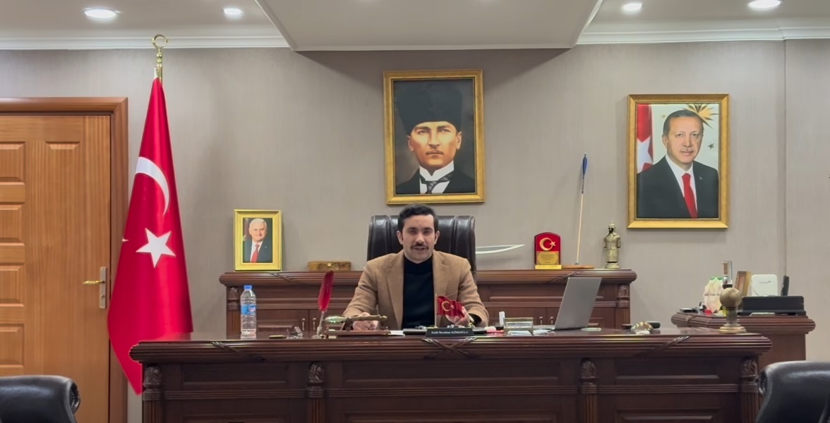 Halili Ibrahim Köroğlu