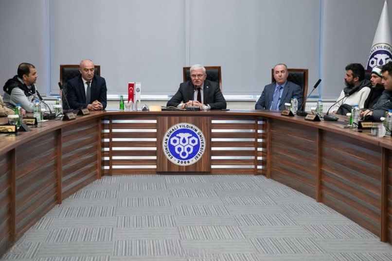 Hünkarın Diyarından Canların Diyarına