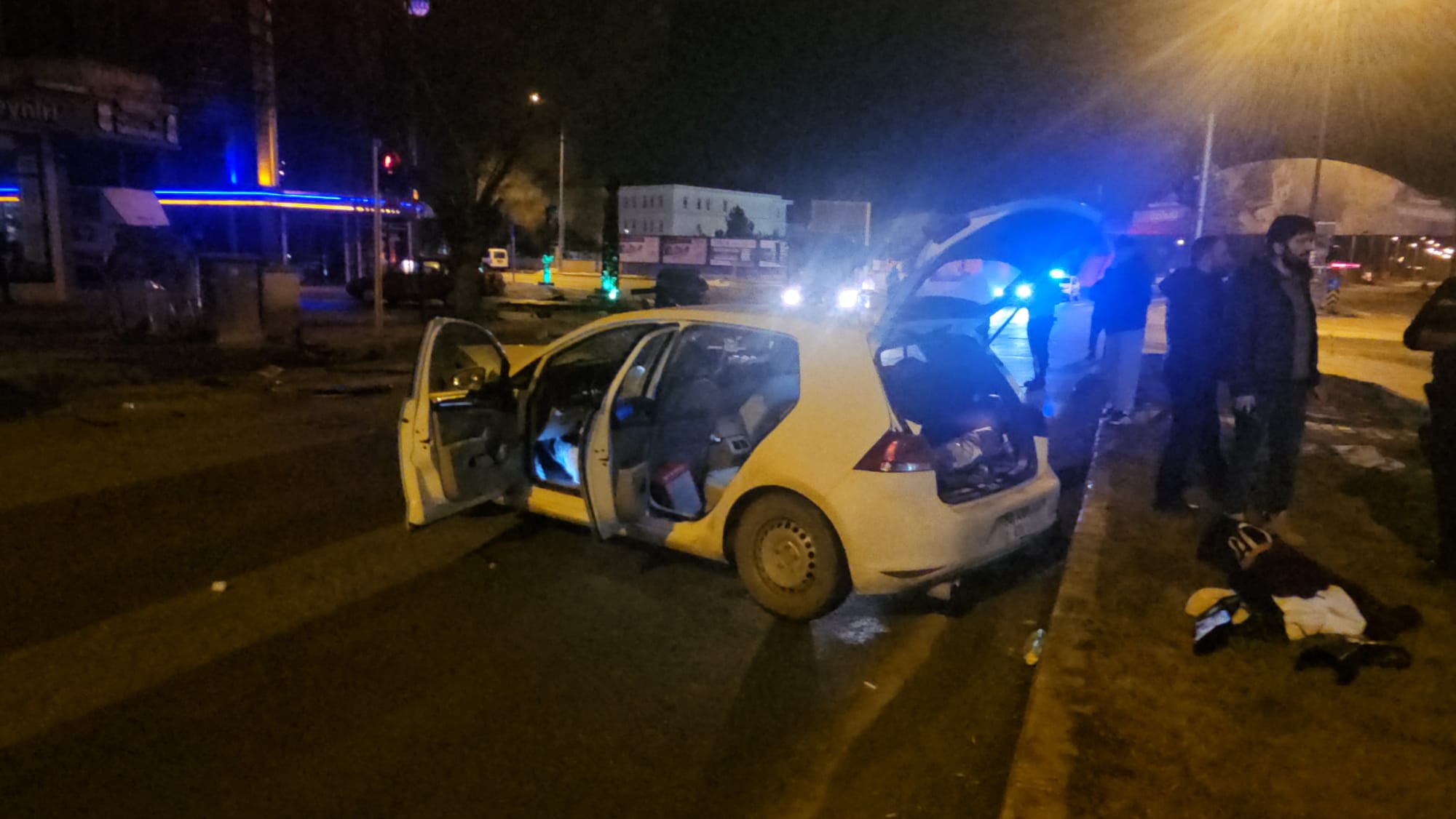 I M G 20260129 W A0002