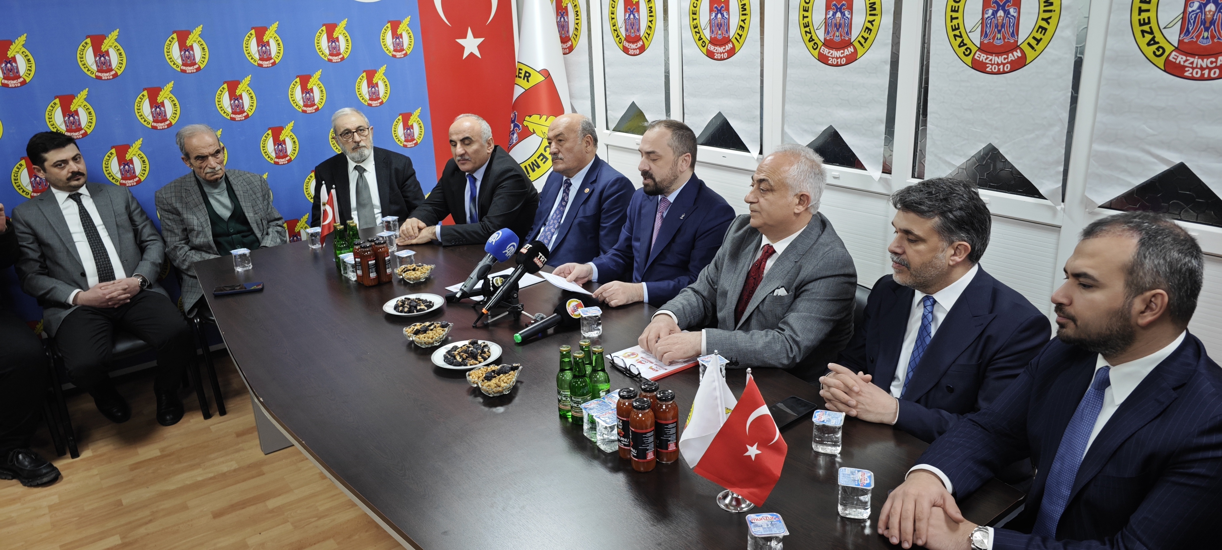 I M G 20260130 155250