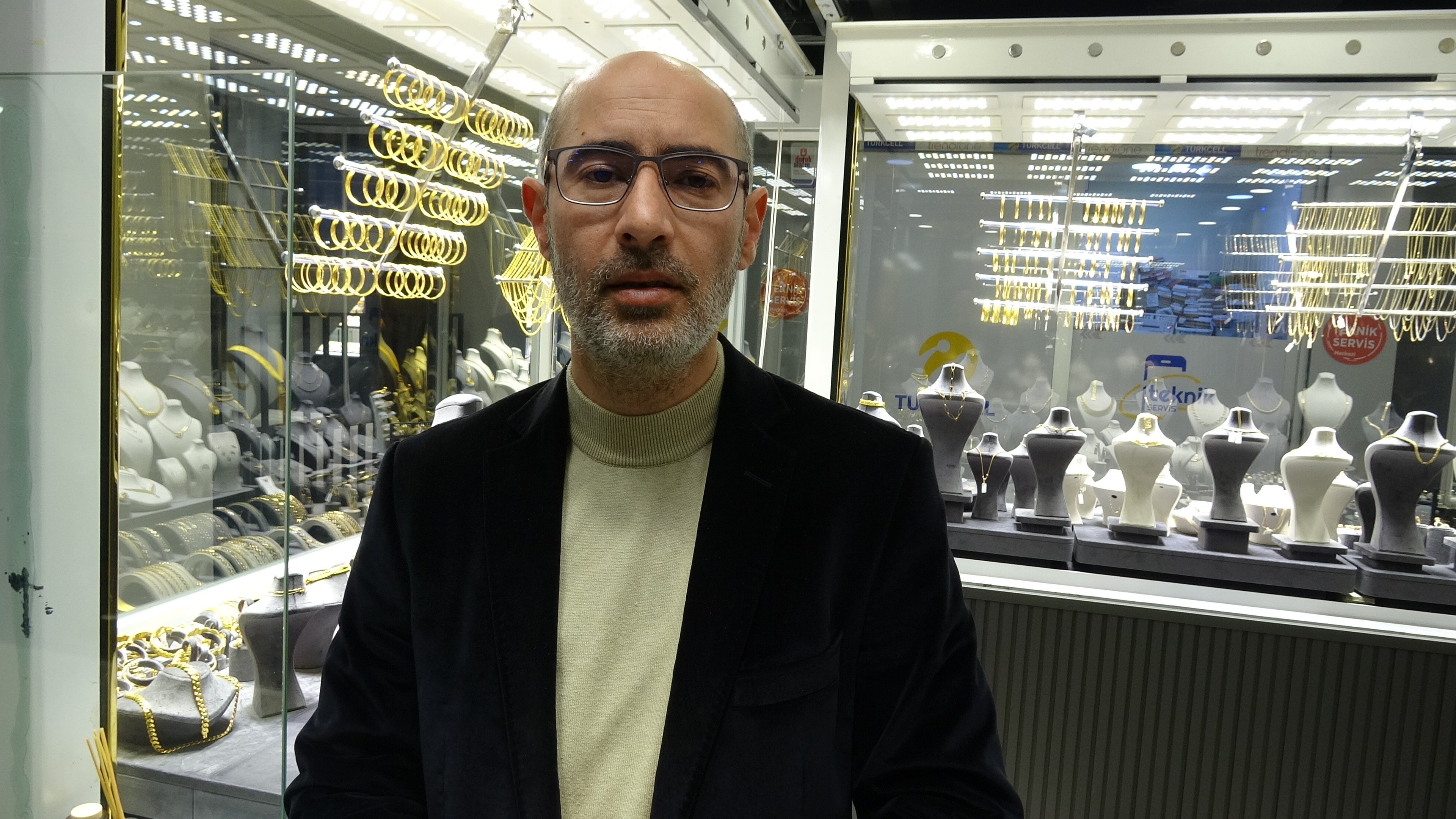 İsmail Miraç Durmaz-1