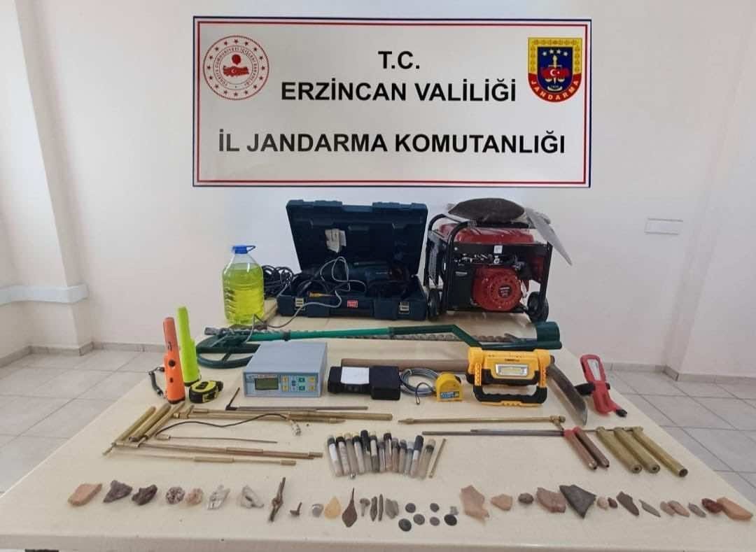 Jandarma 2025 Suç Olayları Net (3)