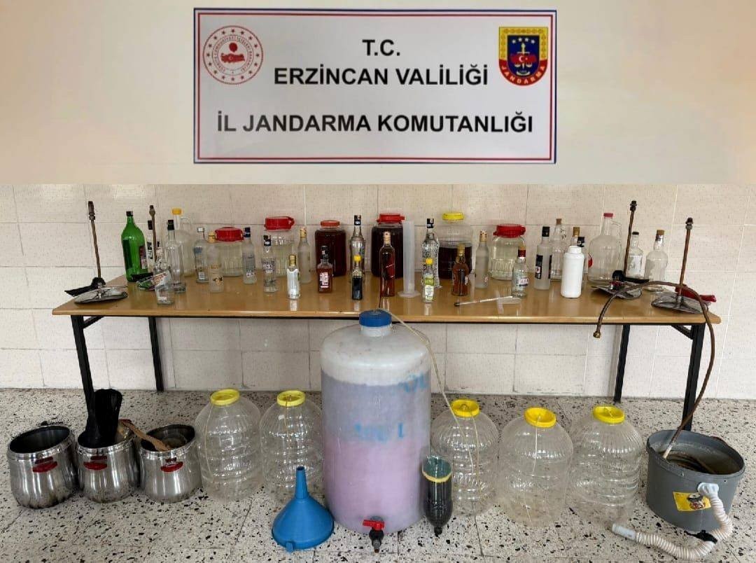 Jandarma 2025 Suç Olayları Net (9)