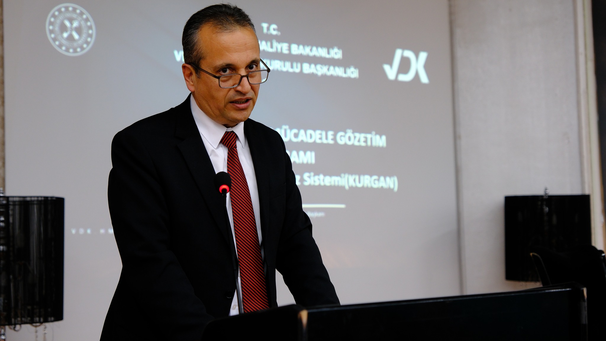 Kurgan Bilgilendirme Toplantısı (4)