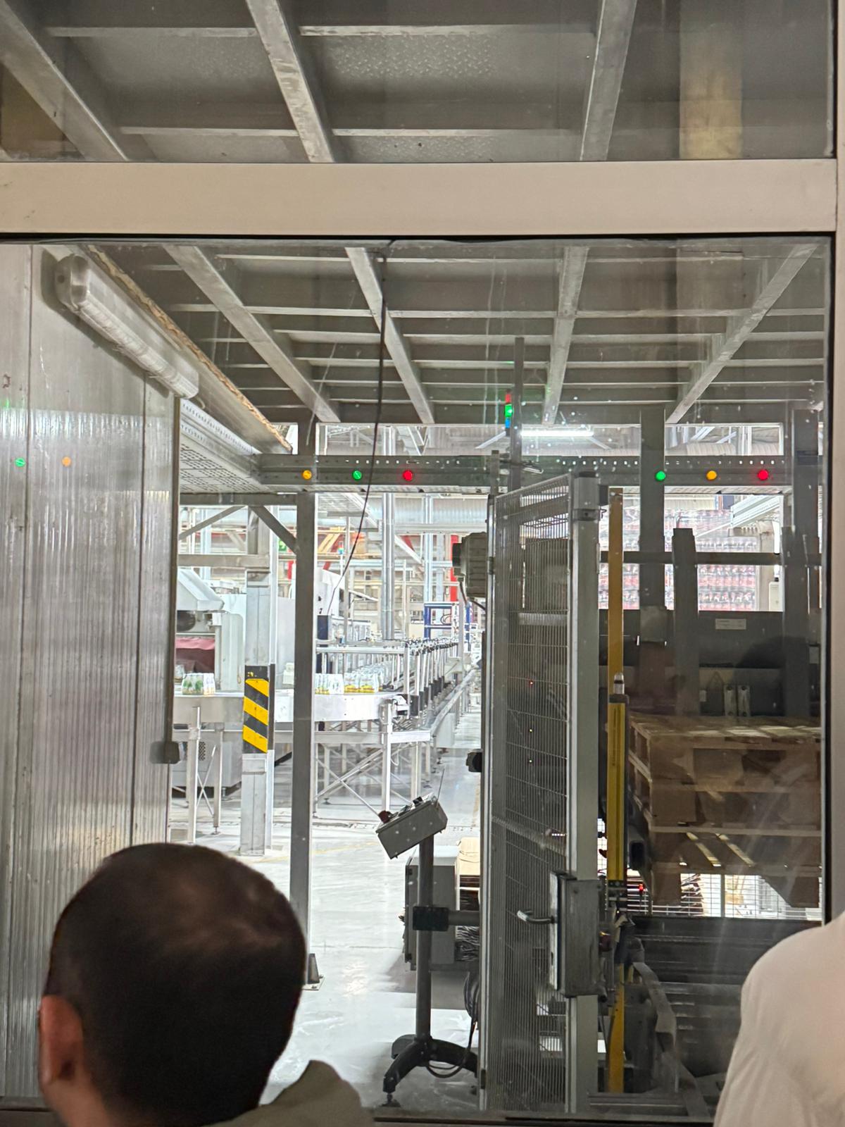 Meslek Yüksek Okulu Öğrencileri Kızılayda (1)