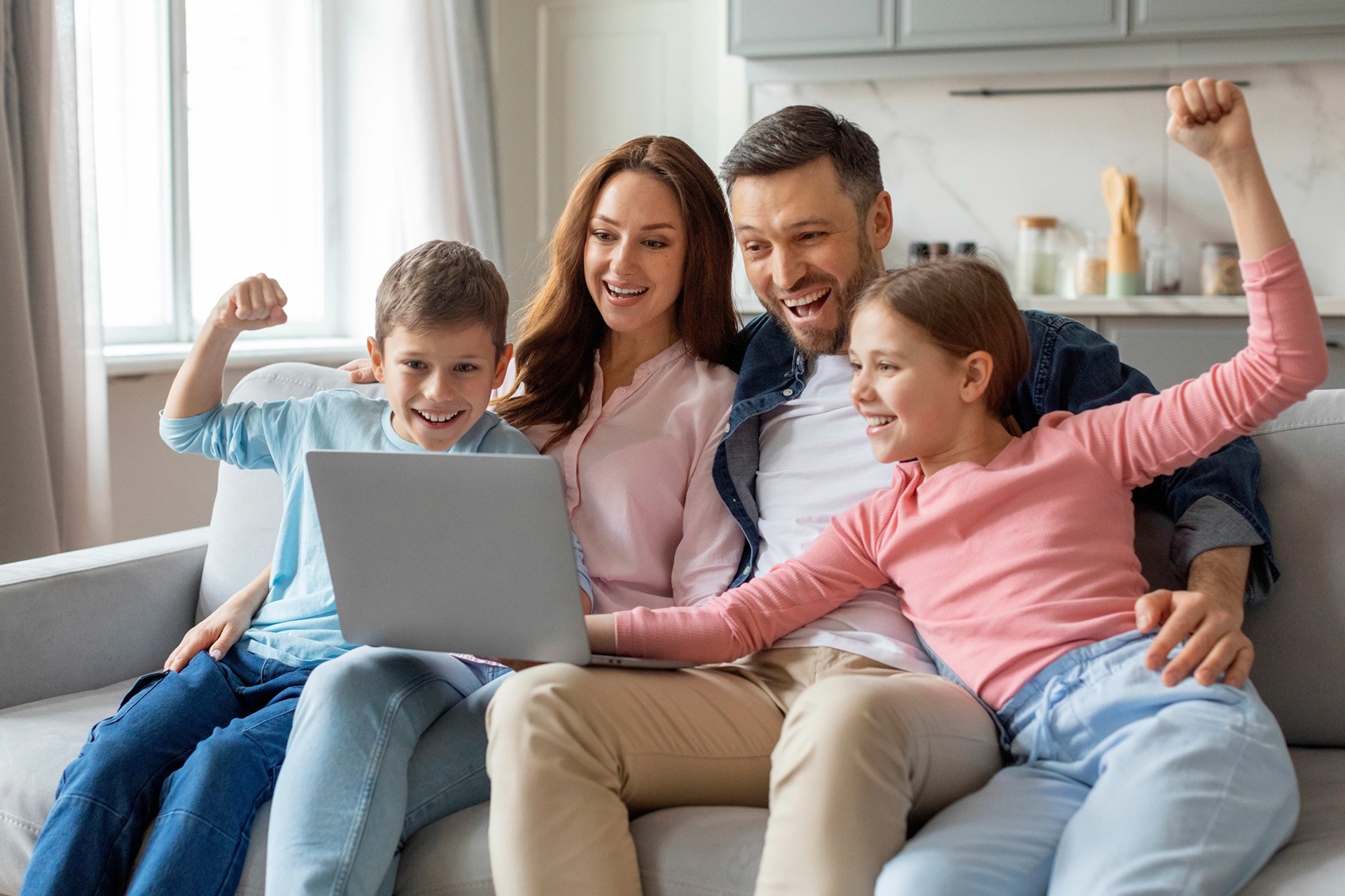 Siber Güvenlik Uyarısı (1)