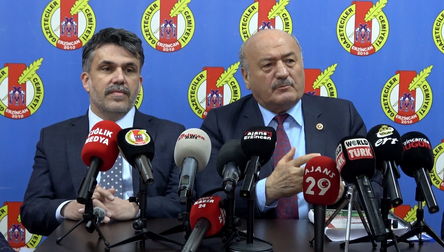 Süleyman Karaman1-1