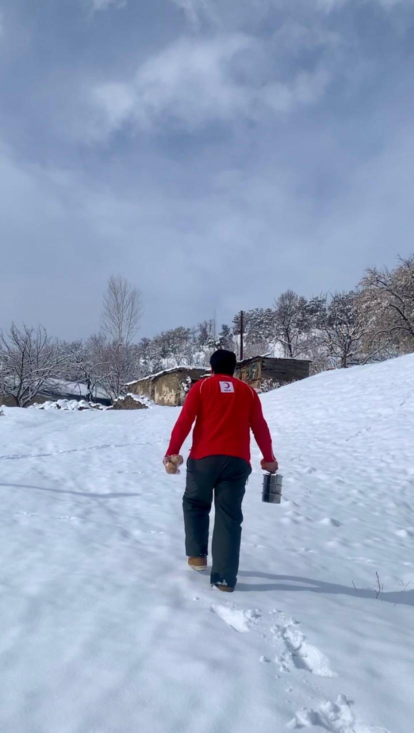 Türkiye’de 48 Il Arasında Erzincan’da Mevcut (1)