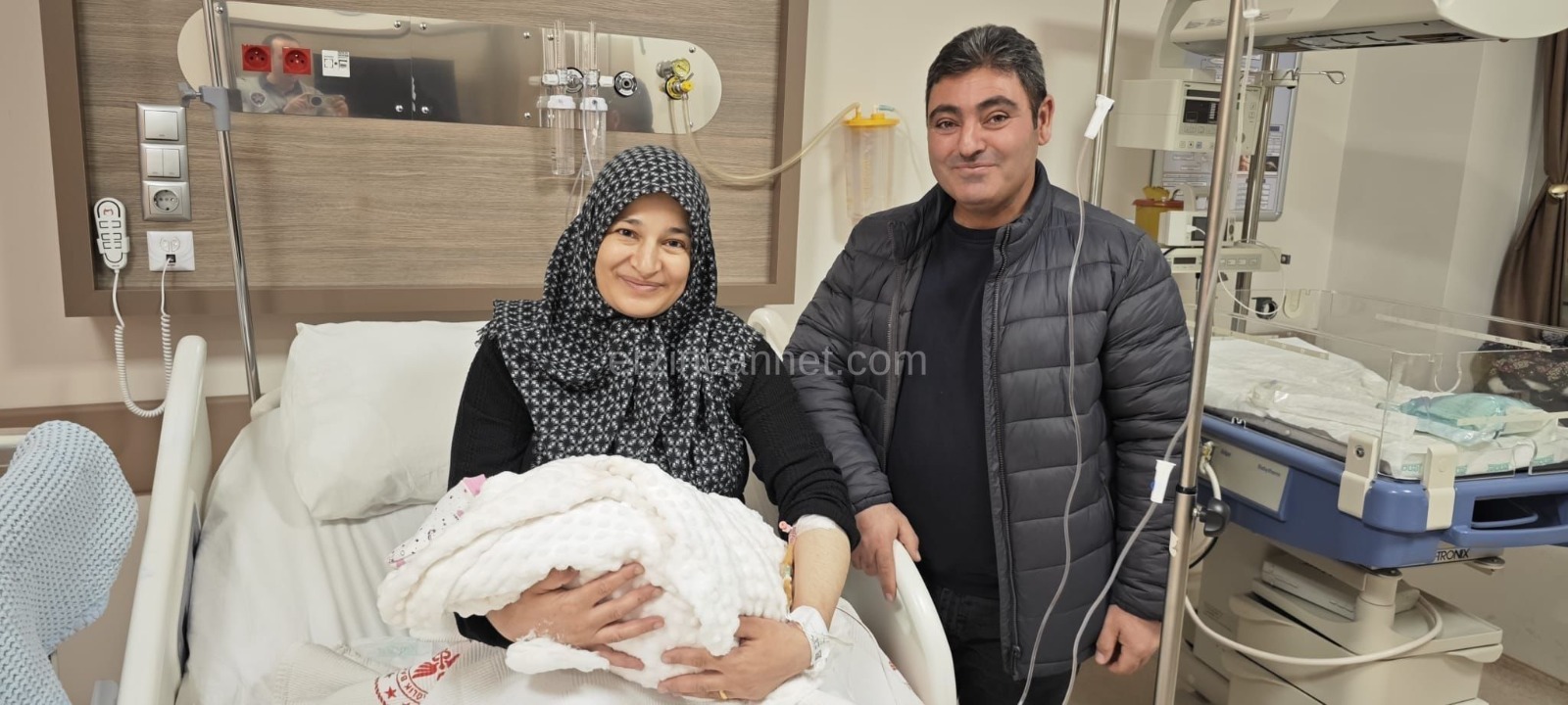 Whatsapp Image 2026 01 01 At 14.21.06