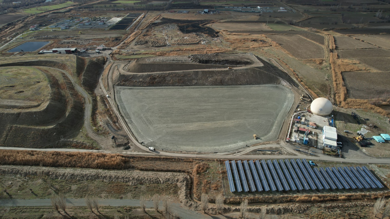 Whatsapp Image 2026 01 26 At 11.07.41