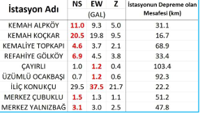 3C8C551B 748E 4595 9784 B39A41E39194-1