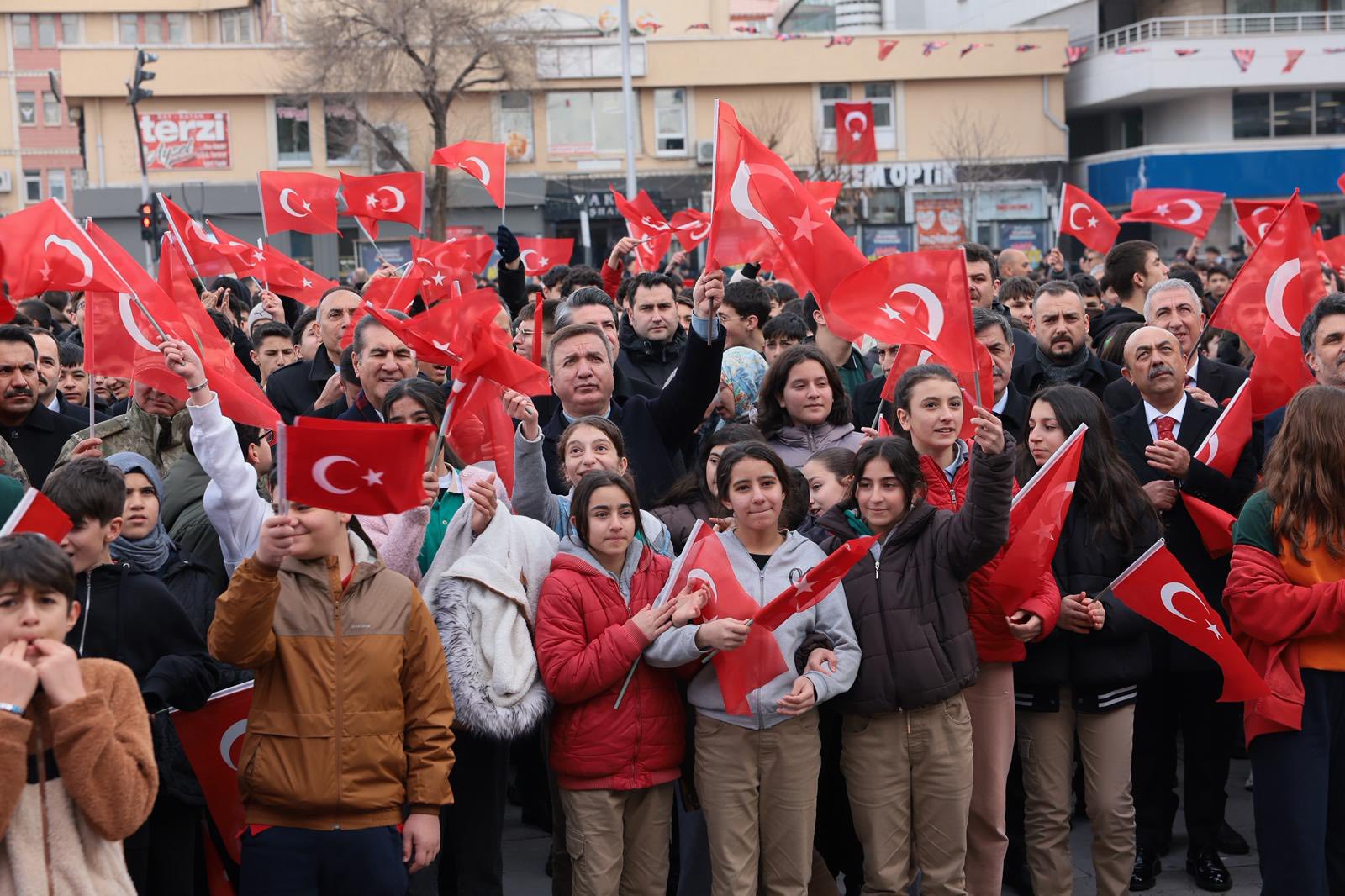 625047343 1207251891524966 8174636332082492550 N