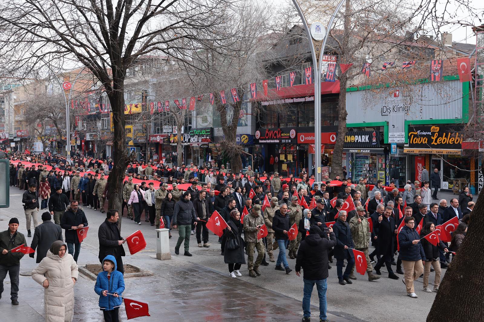 626416031 1207252118191610 356410385137536038 N