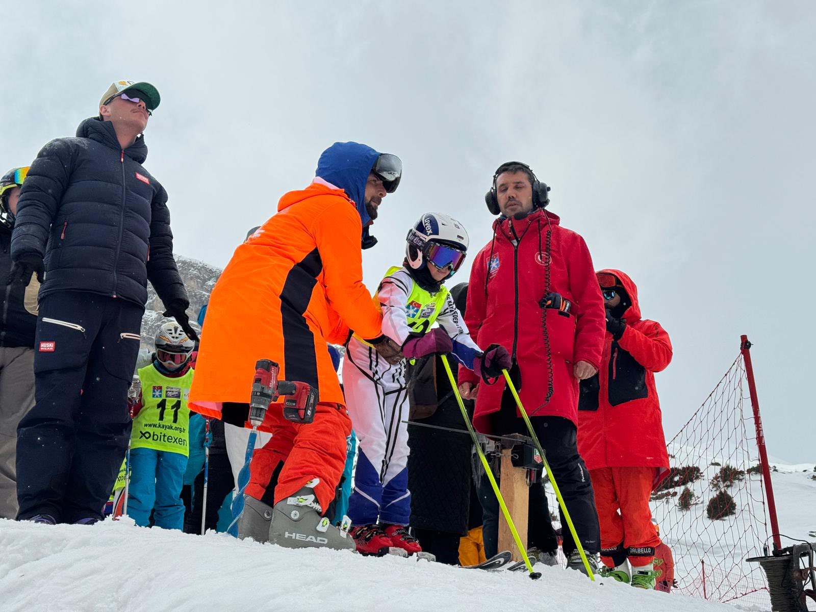 627211035 1203990765184412 5762158897890921904 N