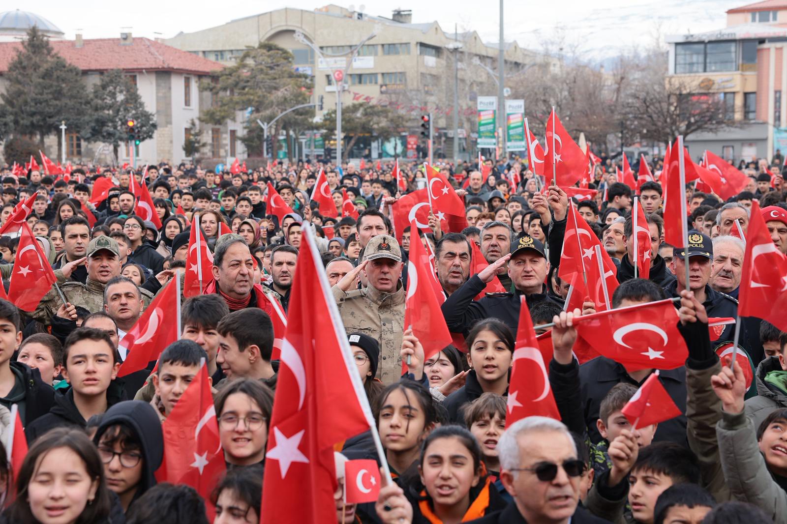 627570246 1207251988191623 3939338417273308770 N