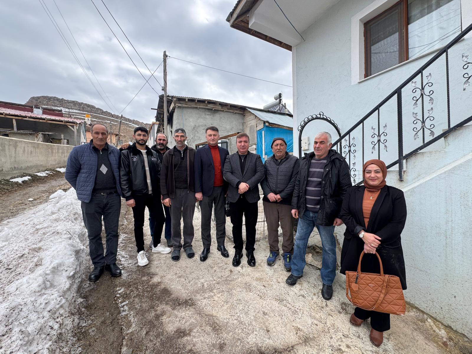 629979913 1209033804680108 7531623925256520494 N