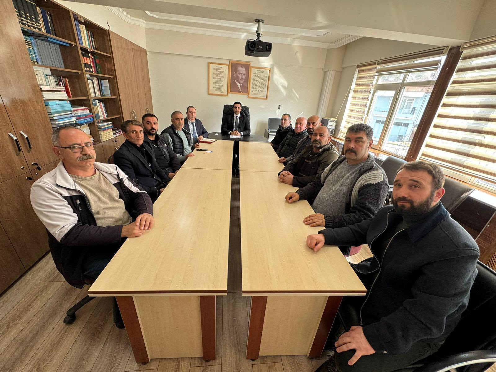 633336225 899069349292923 9136995621725405151 N