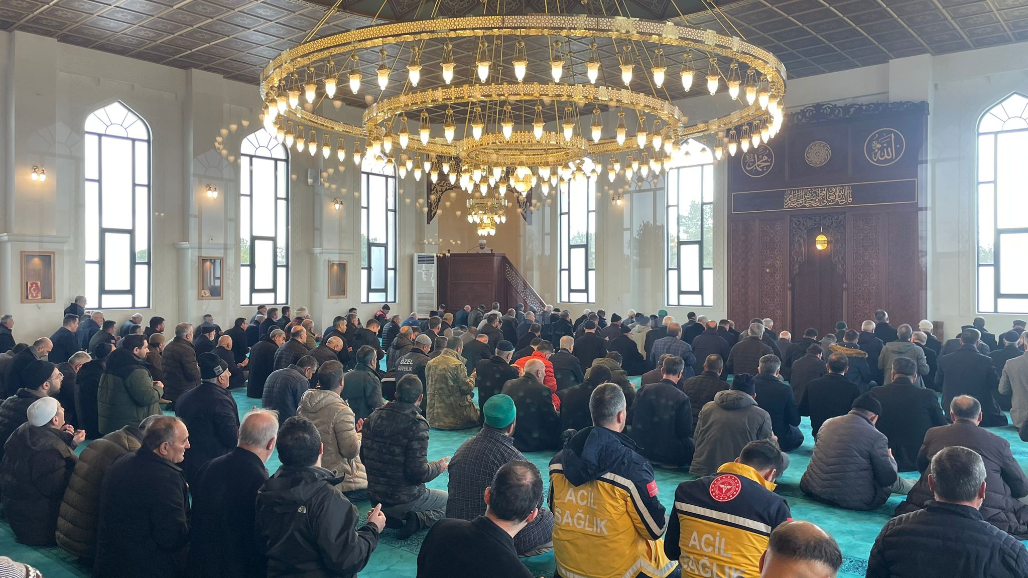 634821554 1213193124264176 6668704327552252014 N