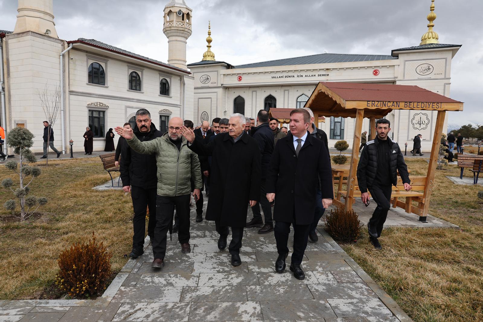 634841221 1213193117597510 1746524363623428089 N