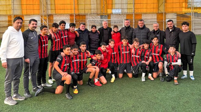 635833589 18112696942654437 1688937814239173358 N