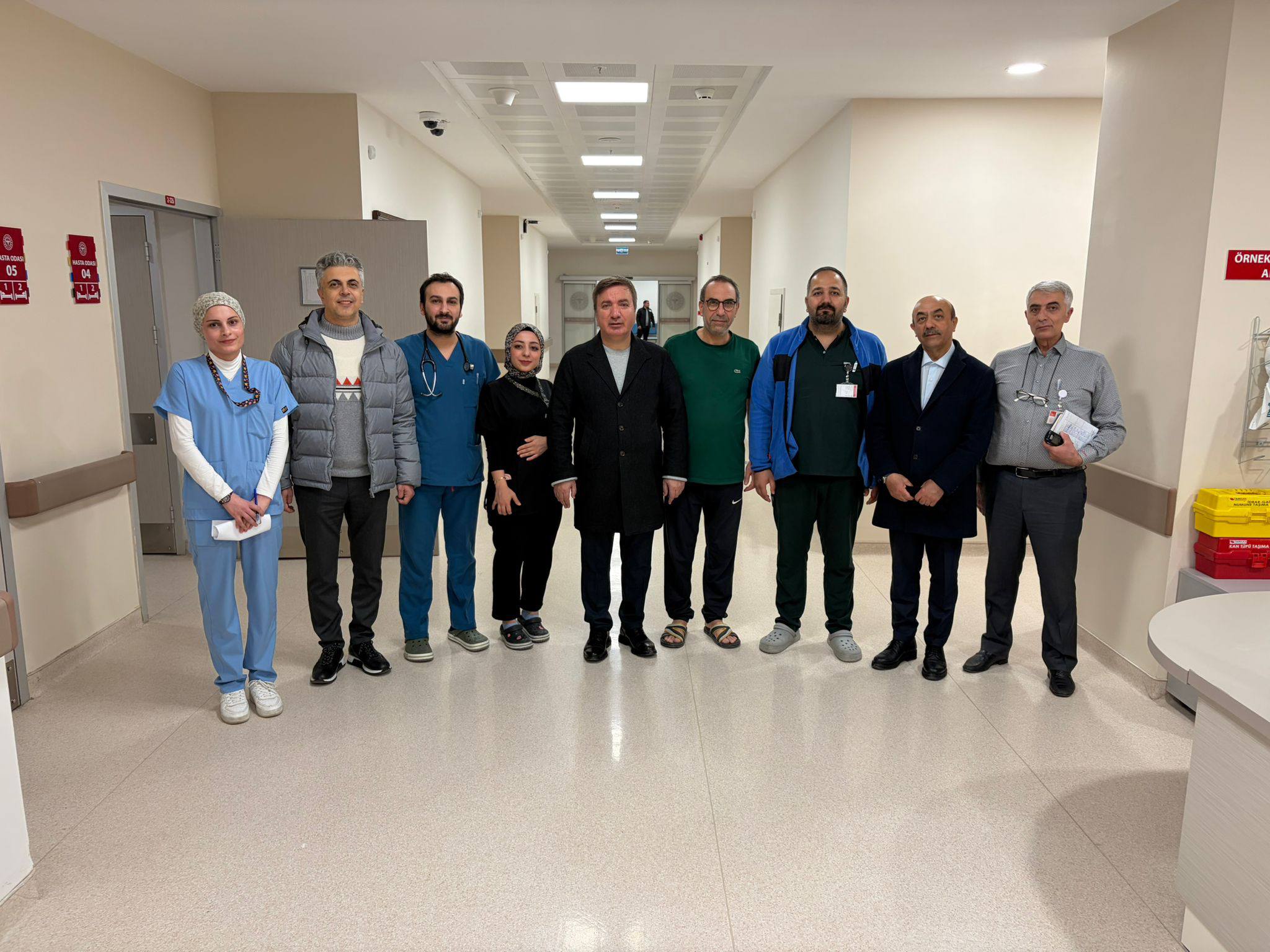 637113363 1221374430112712 9204221438880129520 N